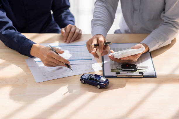 Save more on car insurance in Elkins, AR
